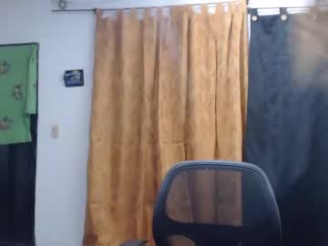 Celeshte_ Chaturbate stream image from March 05, 2025