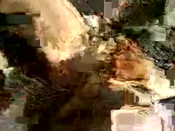 Cityman2023 Chaturbate stream image from March 05, 2025