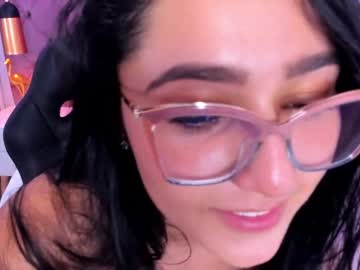 Kariina___ Chaturbate stream image from March 05, 2025