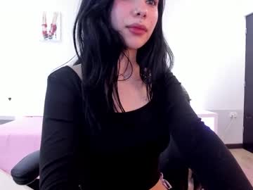 Lola_Bernard Chaturbate stream image from March 05, 2025
