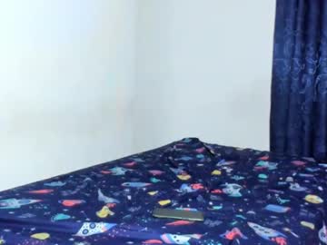 Miguelangel9014 Chaturbate stream image from March 05, 2025