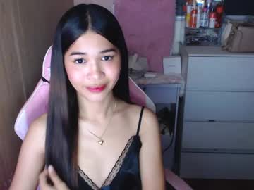 Miss_Lei18 Chaturbate stream image from March 05, 2025