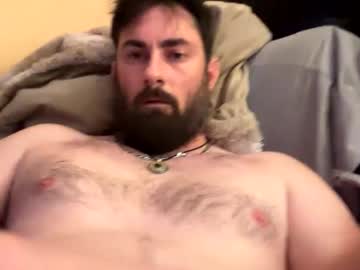 Pussylicker3456723 Chaturbate stream image from March 05, 2025