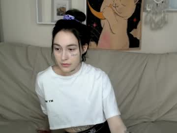 Sad1xxx stream image from March 05, 2025