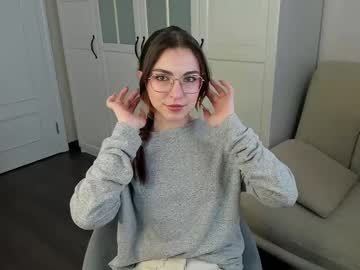 Dareldopkins Chaturbate stream image from March 05, 2025