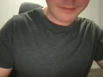 Fromthebottomlick Chaturbate stream image from March 05, 2025