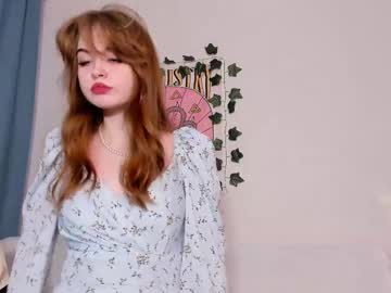 Molly_Mares Chaturbate stream image from March 05, 2025