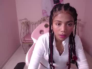 Morenita_Sexy_ Chaturbate stream image from March 05, 2025