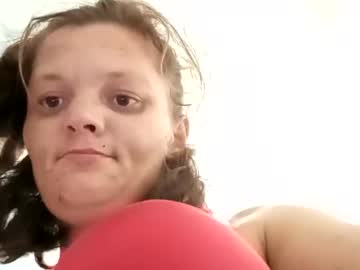 Nicolebabyxo20 Chaturbate stream image from March 05, 2025
