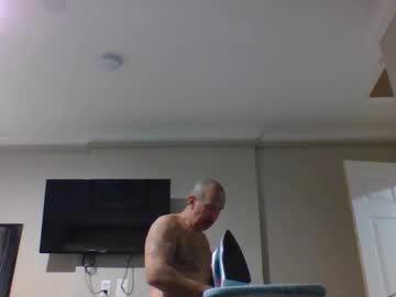 1nastya8 stream image from March 05, 2025
