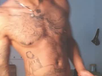 Bat_777 Chaturbate stream image from March 05, 2025