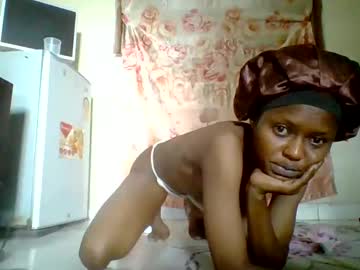Dee_Divanake Chaturbate stream image from March 05, 2025