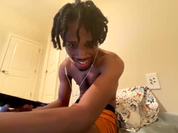 Drakodru Chaturbate stream image from March 05, 2025