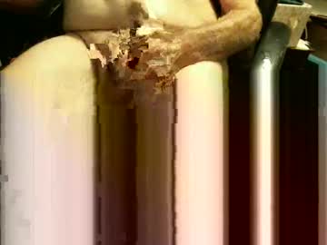 Fucmiass Chaturbate stream image from March 05, 2025