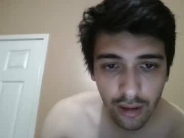 Hardasreality Chaturbate stream image from March 05, 2025