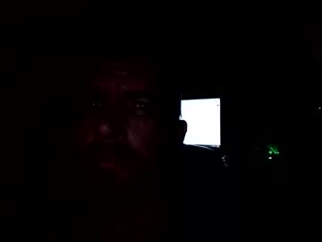 Harddaddy4206969 Chaturbate stream image from March 05, 2025