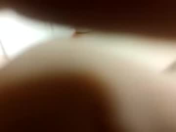 Huge10inchstudd Chaturbate stream image from March 05, 2025