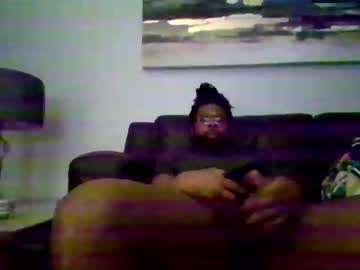 Jackavelli76 Chaturbate stream image from March 05, 2025