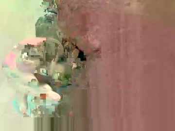 Jimmyswagg4200 Chaturbate stream image from March 05, 2025
