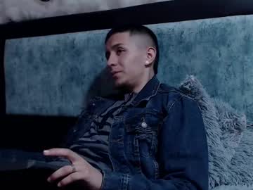 Jordanpn01 Chaturbate stream image from March 05, 2025