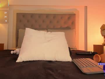 Katte_Hood_ Chaturbate stream image from March 05, 2025