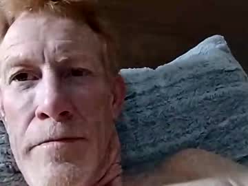 Kelrob67 Chaturbate stream image from March 05, 2025