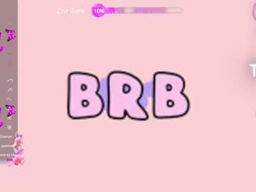Keysha_Wood_And_Any_Saenz Chaturbate stream image from March 05, 2025