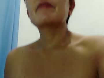 Lavine1983 Chaturbate stream image from March 05, 2025