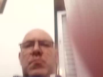 Leonew71 Chaturbate stream image from March 05, 2025