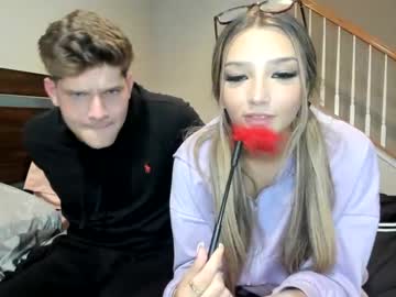 Livvywinters Chaturbate stream image from March 05, 2025