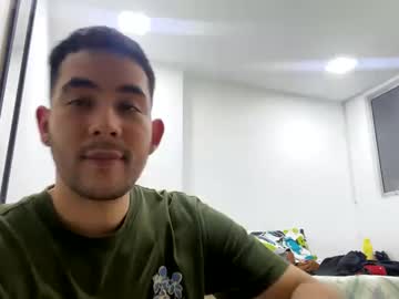 Matt_De_Luca Chaturbate stream image from March 05, 2025