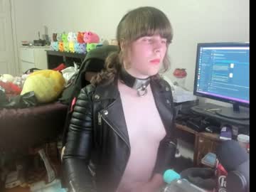 Melita_Madison Chaturbate stream image from March 05, 2025