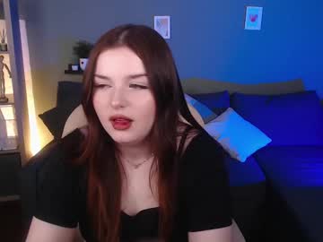 Mervat_Amin Chaturbate stream image from March 05, 2025
