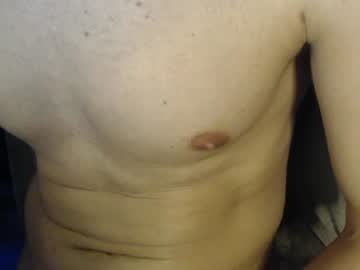 Ocebevip Chaturbate stream image from March 05, 2025