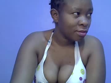 Prettie_Barbie Chaturbate stream image from March 05, 2025