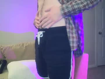 Rayner_H Chaturbate stream image from March 05, 2025