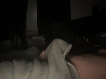 Shy184_ Chaturbate stream image from March 05, 2025