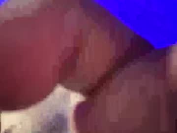 Spunky69694431 Chaturbate stream image from March 05, 2025