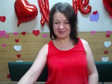 Ssritasun Chaturbate stream image from March 05, 2025