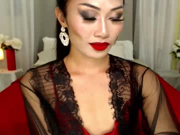 Venice_Carter Chaturbate stream image from March 05, 2025