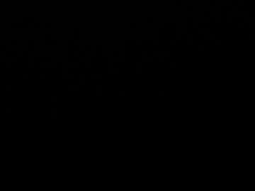 Vennus6969 Chaturbate stream image from March 05, 2025