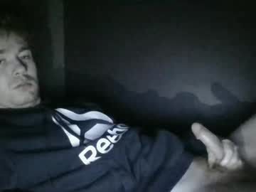 20somethingx Chaturbate stream image from March 05, 2025