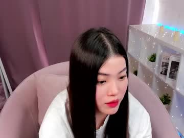 Ammy_Bennet Chaturbate stream image from March 05, 2025
