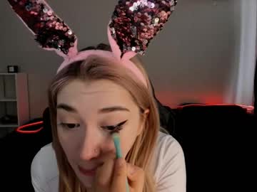 Ariwari Chaturbate stream image from March 05, 2025