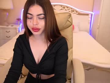 Bayleeglam stream image from March 05, 2025
