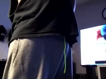 Devlink50715 Chaturbate stream image from March 05, 2025