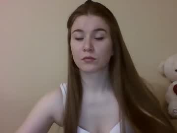 Emeraldswan_ Chaturbate stream image from March 05, 2025