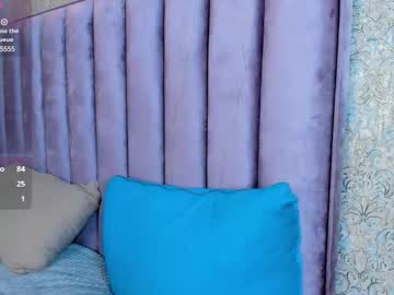 Glennabawden Chaturbate stream image from March 05, 2025