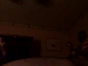 Gogogadget82529761 Chaturbate stream image from March 05, 2025