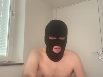 Hornybalayouth Chaturbate stream image from March 05, 2025